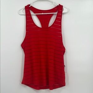 XXL  Zyla Active Tank Top